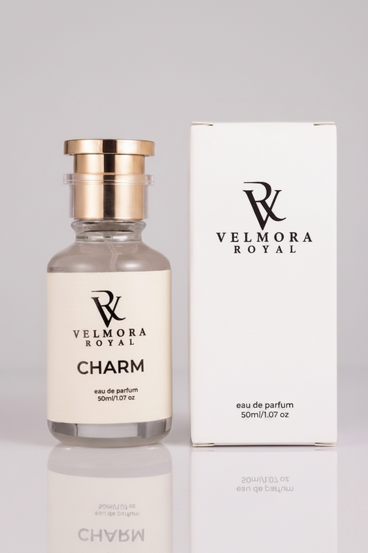 Charm