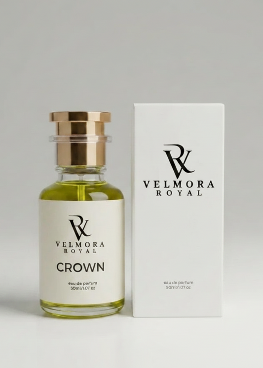 Crown