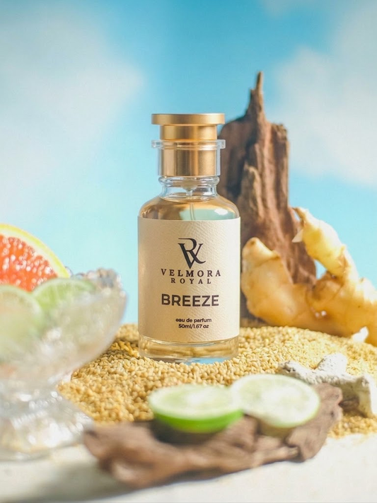 Breeze