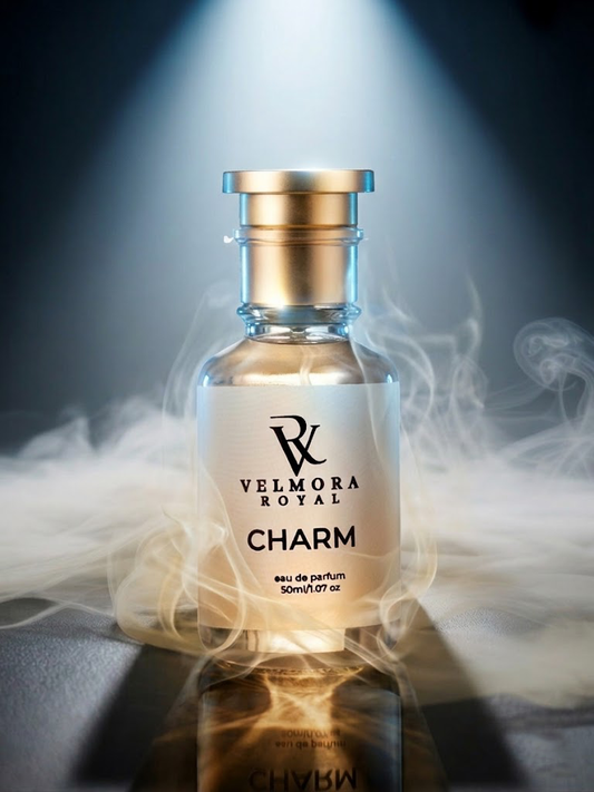 Charm