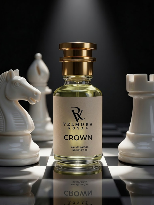 Crown