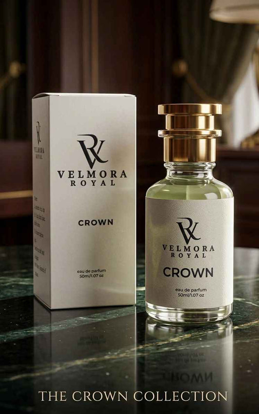 Crown