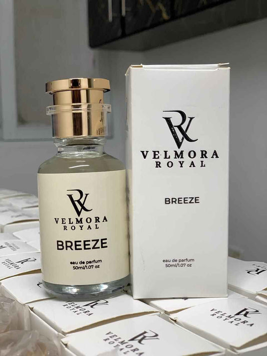Breeze