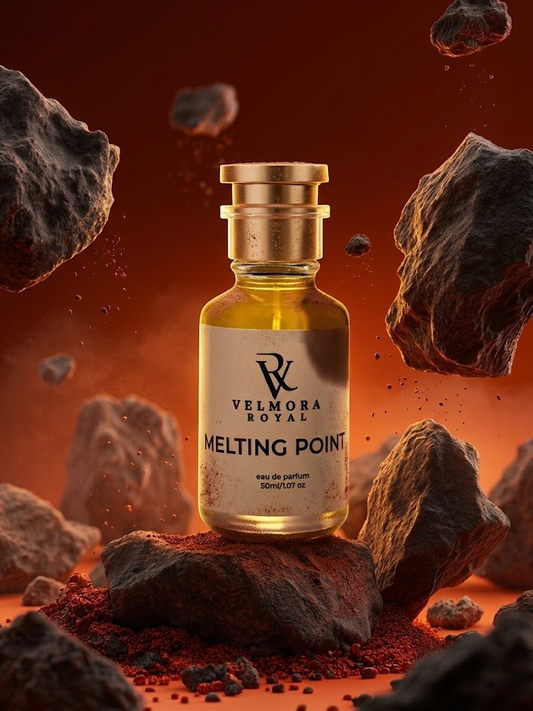 Melting Point