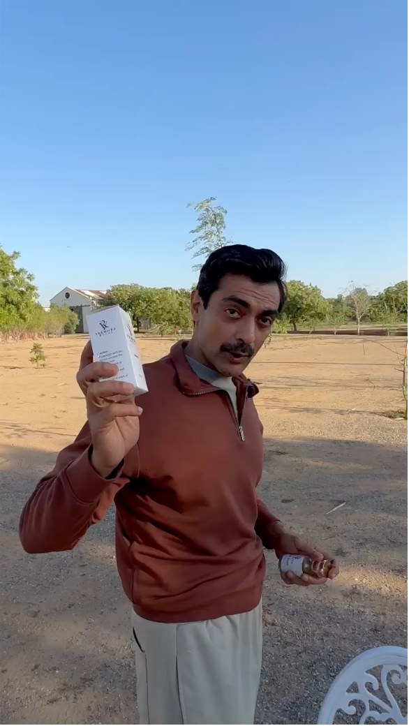 Alyy Khan